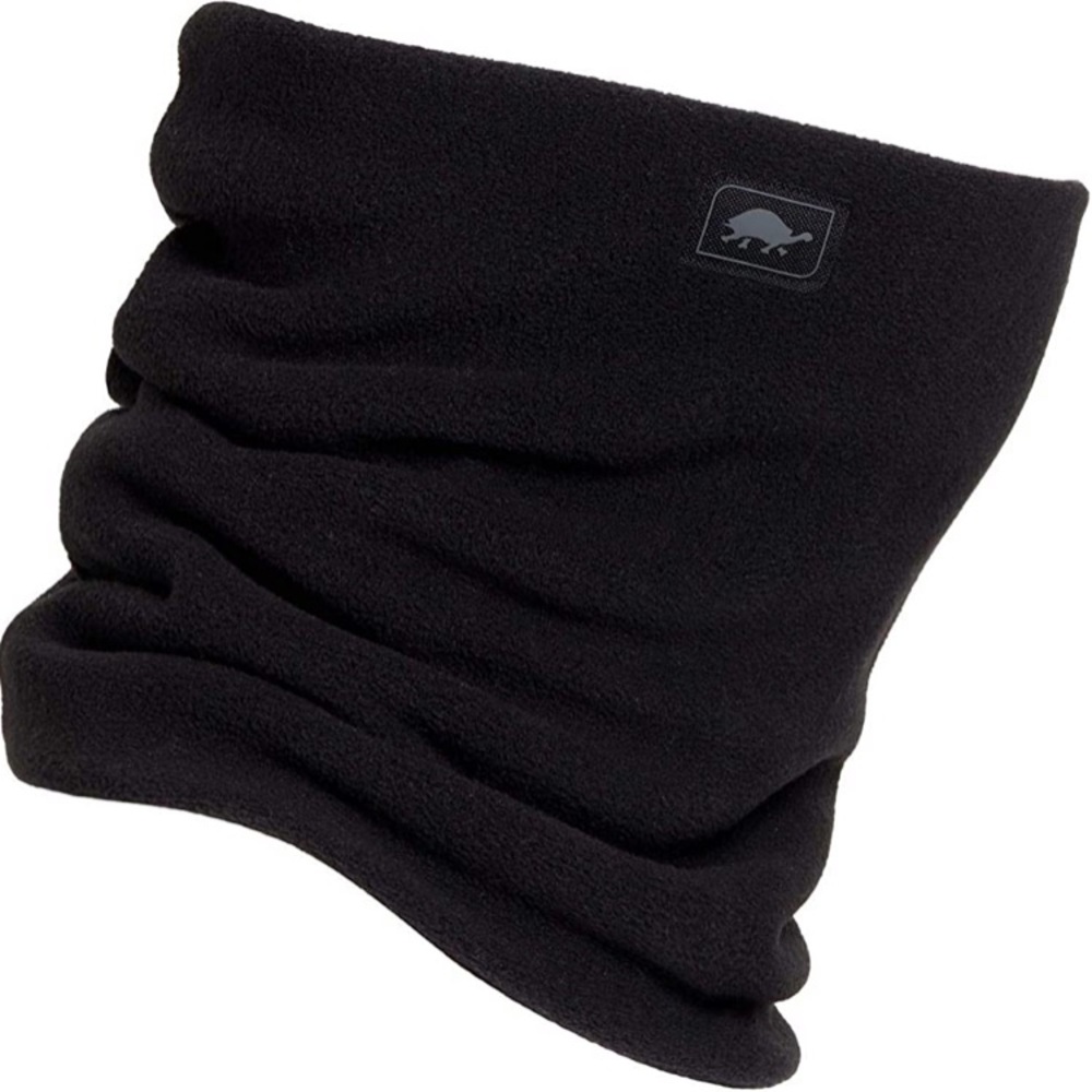 Original Turtle Fleece Neck Warmer